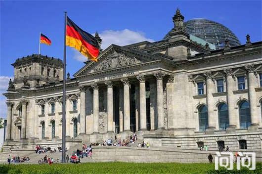 細談德國不同簽證之間的區別