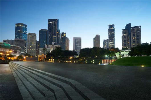 德國留學是怎么上課的呢? <a style='color:#268bd1;cursor:pointer;' href='/qzlx.html'><a style='color:#268bd1;cursor:pointer;' href='/qzlx.html'>德國留學</a></a>是怎么上課的呢?