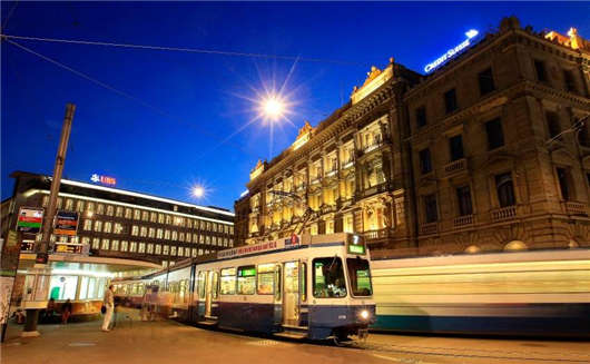 2019<a style='color:#268bd1;cursor:pointer;' href='/gzqz.html'>德國工作簽證</a>的申請條件以及移民遠景 2019德國工作簽證的申請條件以及移民遠景