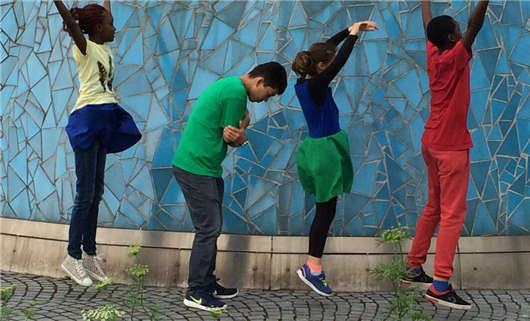 德國于聯邦政府的文化研究問題 德國于聯邦政府的文化研究問題