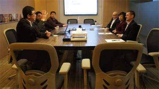 <a style='color:#268bd1;cursor:pointer;' href='/mshh.html'>德國(guó)生活</a>,給予青少年與成年人的教育 德國(guó)生活,給予青少年與成年人的教育