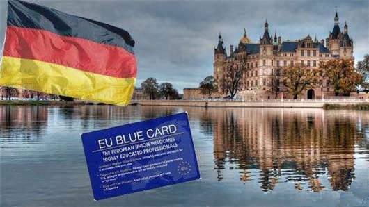 深入了解德國移民的四大關(guān)鍵信息 深入了解<a style='color:#268bd1;cursor:pointer;' href='/'>德國移民</a>的四大關(guān)鍵信息