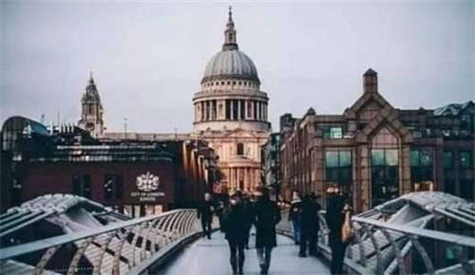 移民德國，特批投資申請詳情了解一下