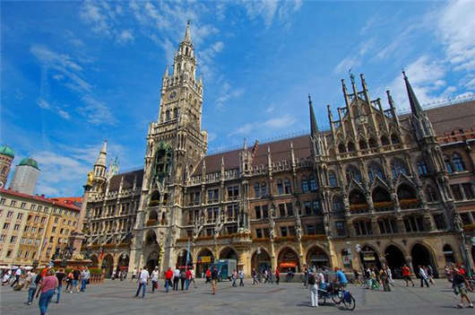 <a style='color:#268bd1;cursor:pointer;' href='/'><a style='color:#268bd1;cursor:pointer;' href='/'>德國移民</a></a>技術、創(chuàng)業(yè)、投資和<a style='color:#268bd1;cursor:pointer;' href='/dglk.html'><a style='color:#268bd1;cursor:pointer;' href='/dglk.html'>德國歐盟藍卡</a></a>介紹 德國移民技術、創(chuàng)業(yè)、投資和德國歐盟藍卡介紹