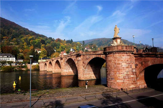 <a style='color:#268bd1;cursor:pointer;' href='/qzlx.html'>德國留學</a>攻略,條件、費用、材料一應俱全(下) 德國留學攻略,條件、費用、材料一應俱全(下)