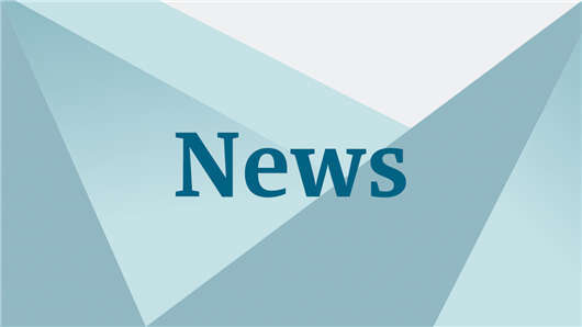 德國寶馬,知名汽車品牌未來十年的目標:可持續(xù)流動性 德國寶馬,知名汽車品牌未來十年的目標:可持續(xù)流動性