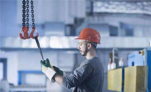 <a style='color:#268bd1;cursor:pointer;' href='/'><a style='color:#268bd1;cursor:pointer;' href='/'>德國移民</a></a>福利待遇,讓你不后悔漂洋過海 <a style='color:#268bd1;cursor:pointer;' href='/ymfl.html'><a style='color:#268bd1;cursor:pointer;' href='/ymfl.html'>德國移民福利</a></a>待遇,讓你不后悔漂洋過海