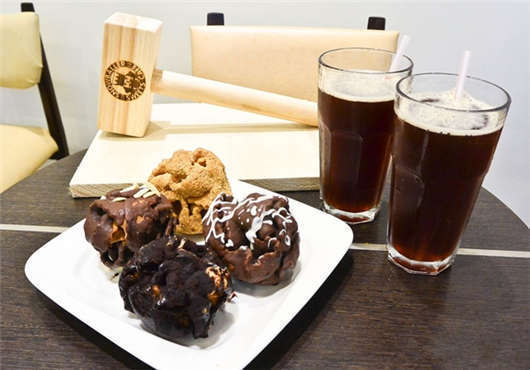 舌尖上的<a style='color:#268bd1;cursor:pointer;' href='/mshh.html'>德國(guó)美食</a>,絕對(duì)的名不虛傳(五) 舌尖上的德國(guó)美食,絕對(duì)的名不虛傳(五)