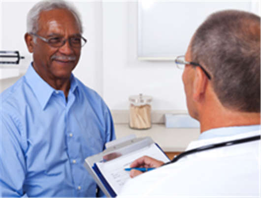 <a style='color:#268bd1;cursor:pointer;' href='/jyyl.html'><a style='color:#268bd1;cursor:pointer;' href='/jyyl.html'>德國醫療</a></a>,為加快援助改革緊急護理服務 德國醫療,為加快援助改革緊急護理服務