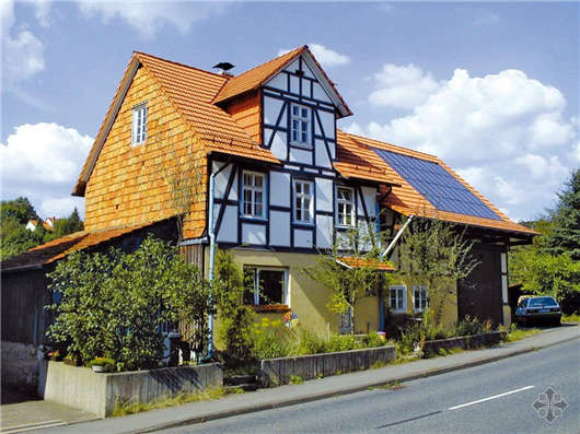 移民<a style='color:#268bd1;cursor:pointer;' href='/fctz.html'><a style='color:#268bd1;cursor:pointer;' href='/fctz.html'>德國投資</a></a>購房置業，流程介紹！