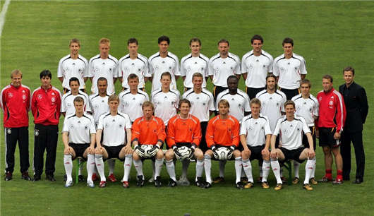 <a style='color:#268bd1;cursor:pointer;' href='/qcty.html'><a style='color:#268bd1;cursor:pointer;' href='/qcty.html'>德國體育</a></a>的坎坷發展歷程 德國體育的坎坷發展歷程