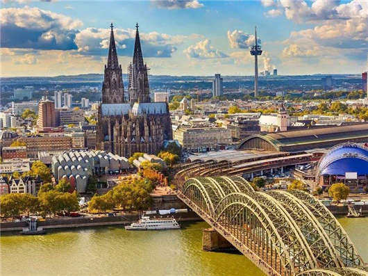 <a style='color:#268bd1;cursor:pointer;' href='/munihei.html'><a style='color:#268bd1;cursor:pointer;' href='/munihei.html'>德國慕尼黑</a></a>大學(xué)Katrin Lohrmann教授的教學(xué)研究 德國慕尼黑大學(xué)Katrin Lohrmann教授的教學(xué)研究