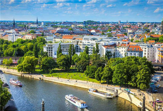 <a style='color:#268bd1;cursor:pointer;' href='/qzlx.html'><a style='color:#268bd1;cursor:pointer;' href='/qzlx.html'>德國(guó)留學(xué)</a></a>移民生活簽證一覽 德國(guó)留學(xué)移民生活簽證一覽