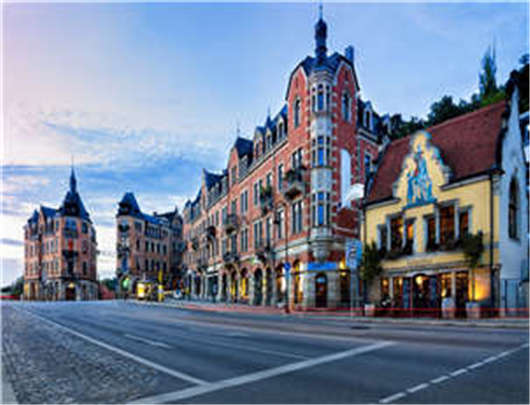 德國推出特批投資移民項目，申請條件及優(yōu)勢解讀