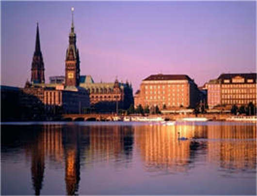 德國歐盟藍卡項目怎么樣？申請麻煩嗎？條件介紹