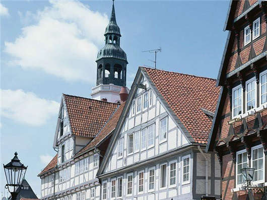 <a style='color:#268bd1;cursor:pointer;' href='/tzym.html'><a style='color:#268bd1;cursor:pointer;' href='/fctz.html'>德國房產投資</a></a>指南,買房問題一覽(二) <a style='color:#268bd1;cursor:pointer;' href='/fctz.html'>德國房產</a>投資指南,買房問題一覽(二)