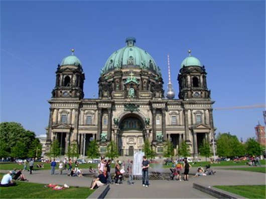 德國移民長期短期簽證介紹 德國移民長期短期簽證介紹