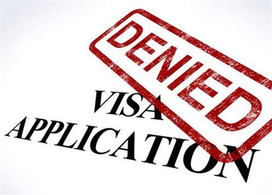 德國(guó)留學(xué)可能會(huì)被婉拒的六個(gè)問題