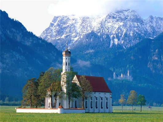 <a style='color:#268bd1;cursor:pointer;' href='/'>移民德國(guó)</a>,你知道這些德國(guó)社會(huì)保障制度嗎? 移民德國(guó),你知道這些德國(guó)社會(huì)保障制度嗎?