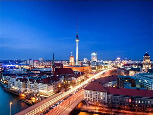 德國(guó)聯(lián)邦環(huán)境部長(zhǎng)就《回收管理法》修正