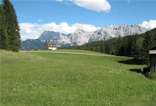 德國憑什么成為了出國留學的理想之所那？（二）