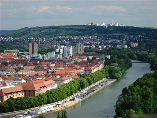 德國新型的充滿現代社會風情的政策通過 德國新型的充滿現代社會風情的政策通過