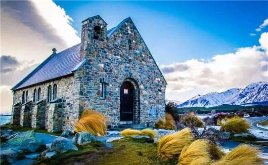 盤點(diǎn)一下德國利刃工具值得信任的品牌(上) 盤點(diǎn)一下德國利刃工具值得信任的品牌(上)