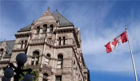 <a style='color:#268bd1;cursor:pointer;' href='/'>德國移民</a>排名下降,那么現如今的德國護照含金量怎么樣? 德國移民排名下降,那么現如今的德國護照含金量怎么樣?