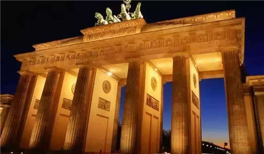 德國移民工作什么工作收益很低? 德國移民工作什么工作收益很低?