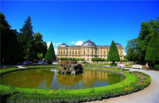 常見德國投資移民優(yōu)勢與申請條件講解 常見德國投資移民優(yōu)勢與申請條件講解