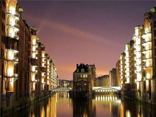 <a style='color:#268bd1;cursor:pointer;' href='/'>移民德國</a>,在慕尼黑尋找想要的美食甜點 移民德國,在慕尼黑尋找想要的美食甜點