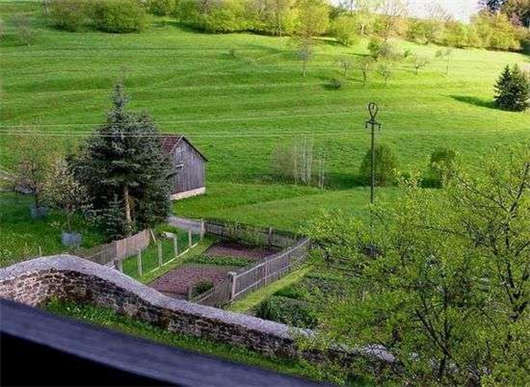 德國移民面試都需要注意什么問題？