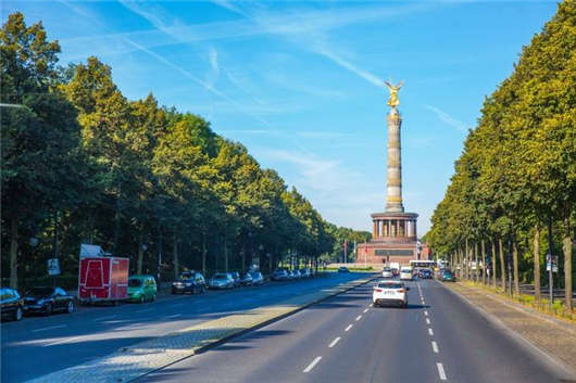德國柏林大學醫(yī)學院研究課題:微生物菌群對腸道的影響 德國柏林大學醫(yī)學院研究課題:微生物菌群對腸道的影響