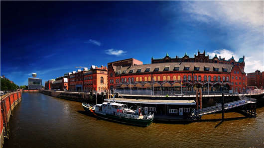 德國福利待遇 德國福利待遇