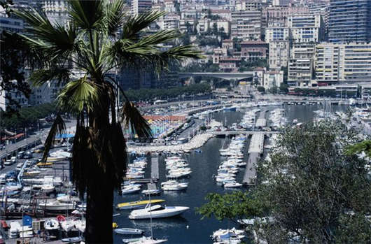 德國上學 德國上學