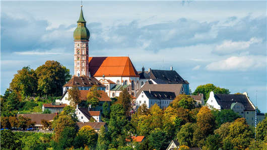 德國學習 德國學習