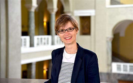 你了解慕尼黑工業大學嗎？