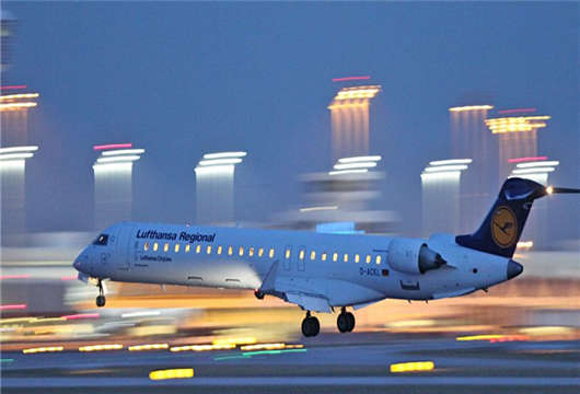 購房投資匯款小知識 購房投資匯款小知識