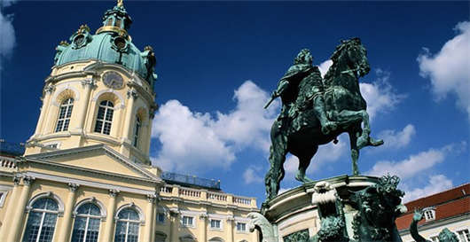 移民生活日常費(fèi)用小總結(jié) 移民生活日常費(fèi)用小總結(jié)