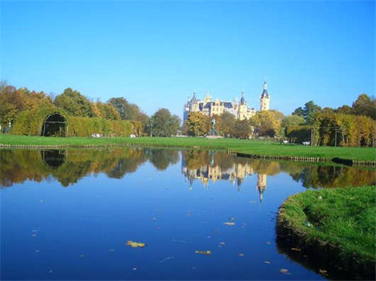 移民城市挑選注意事項