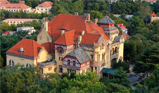 留學(xué)讀研需要哪些材料?開銷多嗎? 留學(xué)讀研需要哪些材料?開銷多嗎?