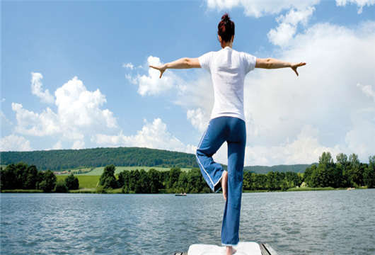 德國(guó)的“靈魂的加油站” 德國(guó)的“靈魂的加油站”