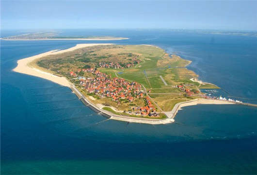 德國不為人知的頂尖企業(yè)介紹 德國不為人知的頂尖企業(yè)介紹