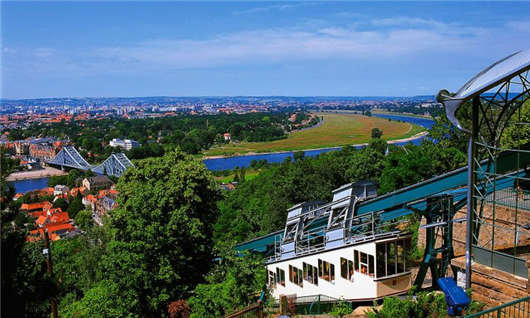 水體運(yùn)動(dòng)介紹 水體運(yùn)動(dòng)介紹