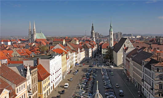 8個小貼士提供給求職者 8個小貼士提供給求職者