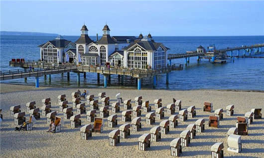 中小學(xué)德國學(xué)校 中小學(xué)德國學(xué)校