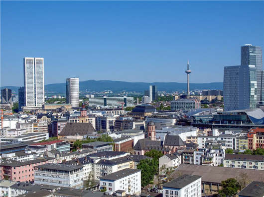 高品質的剁手之地 高品質的剁手之地