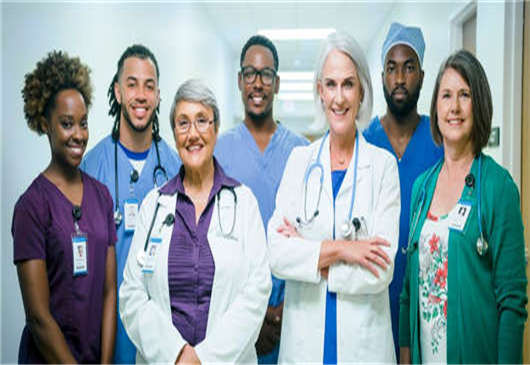 德國醫(yī)學會介紹 德國醫(yī)學會介紹