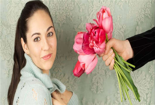 在德國結婚，婚禮介紹（下）