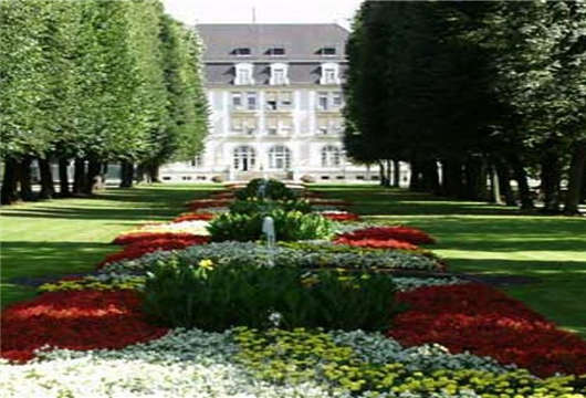 購房之抵押貸款篇(二) 購房之抵押貸款篇(二)